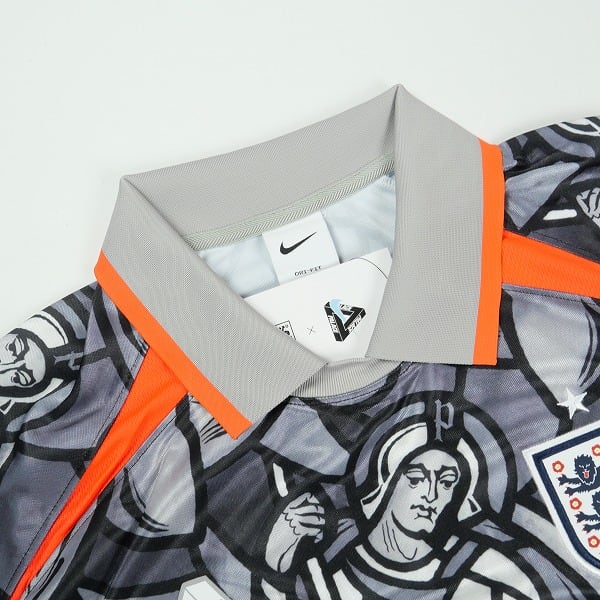 Size【L】 Palace Skateboards パレススケートボード ×NIKE X2 World