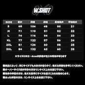 VINTAGE ストリート Travis Scott Tシャツ T927