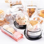 わんこのお好み焼き【010201】