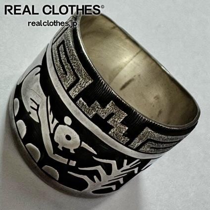 dc041b47e5432bd1f6ac3be01e54bb