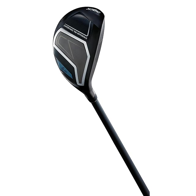 ヨネックス（YONEX）ドライバー EZONE GT TYPE D 1W 10.5°. 品番