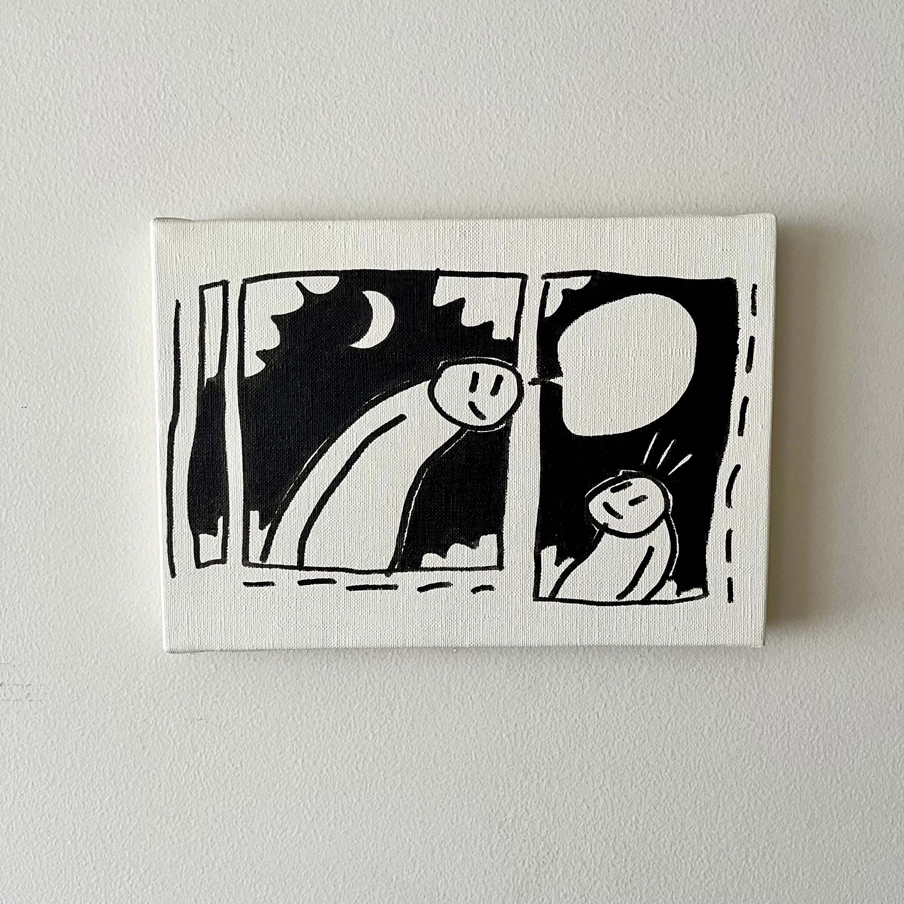 diskah art works | DISKAH ONLINE SHOP