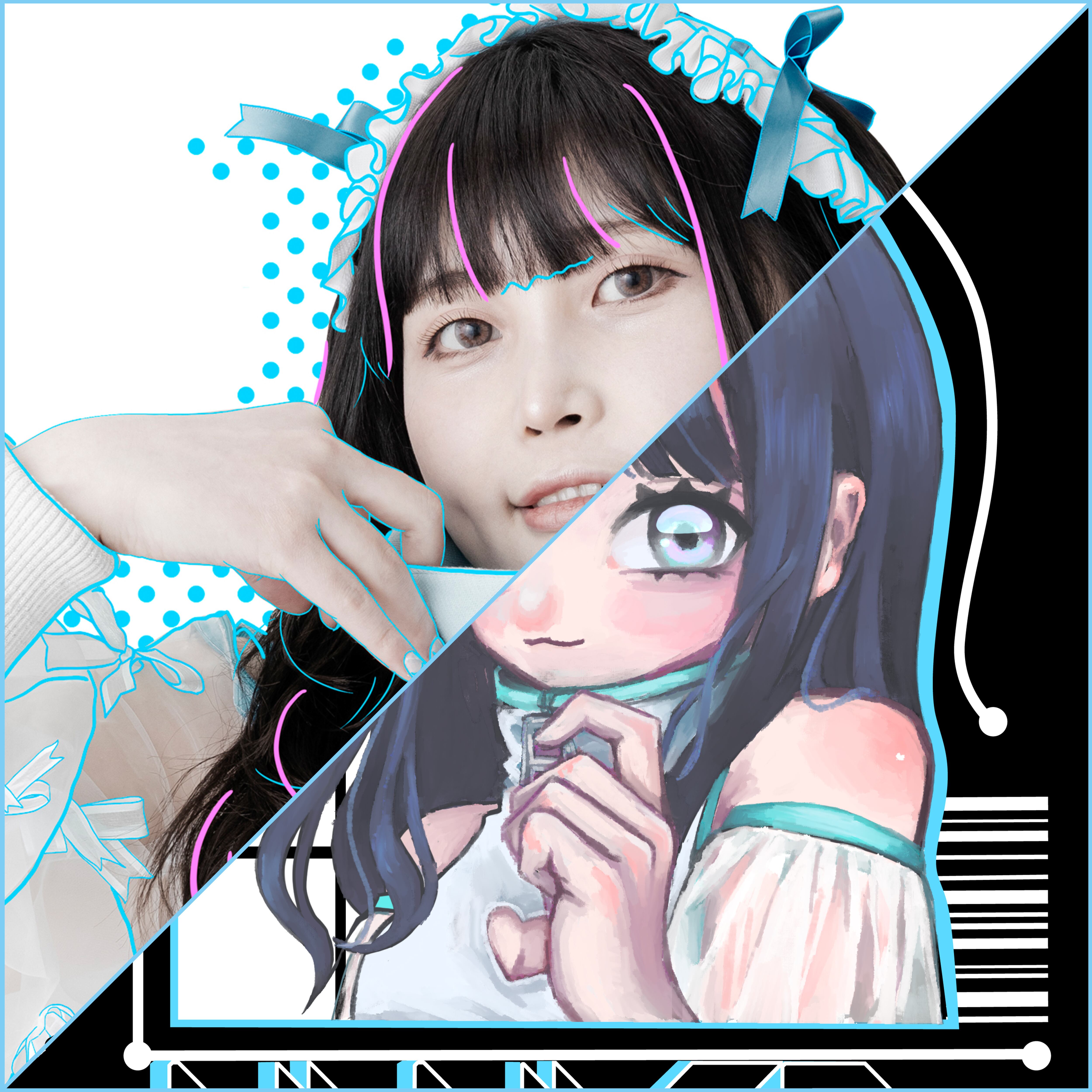 ぽもらしょっぷ