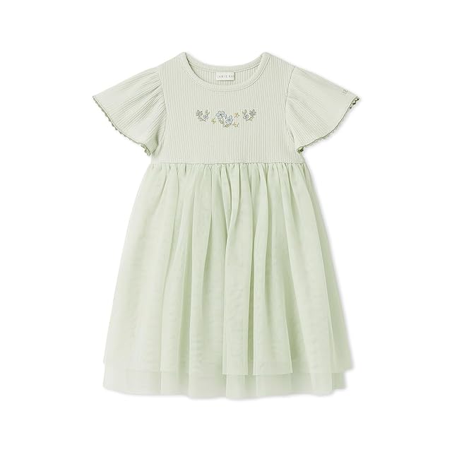 bebe organic】 Lena Dress | PAY ID