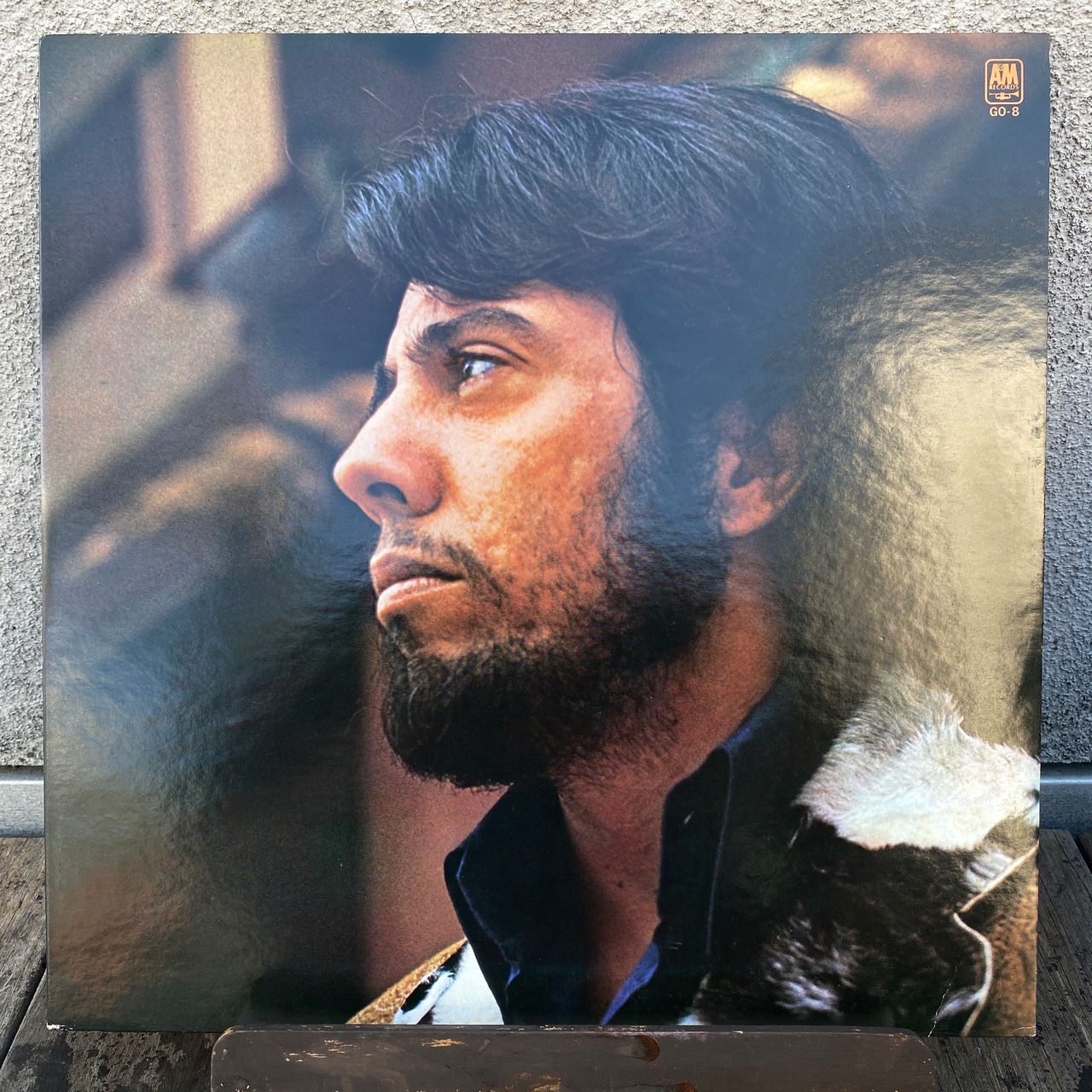 Sergio Mendes & Brasil ’66 – The Best