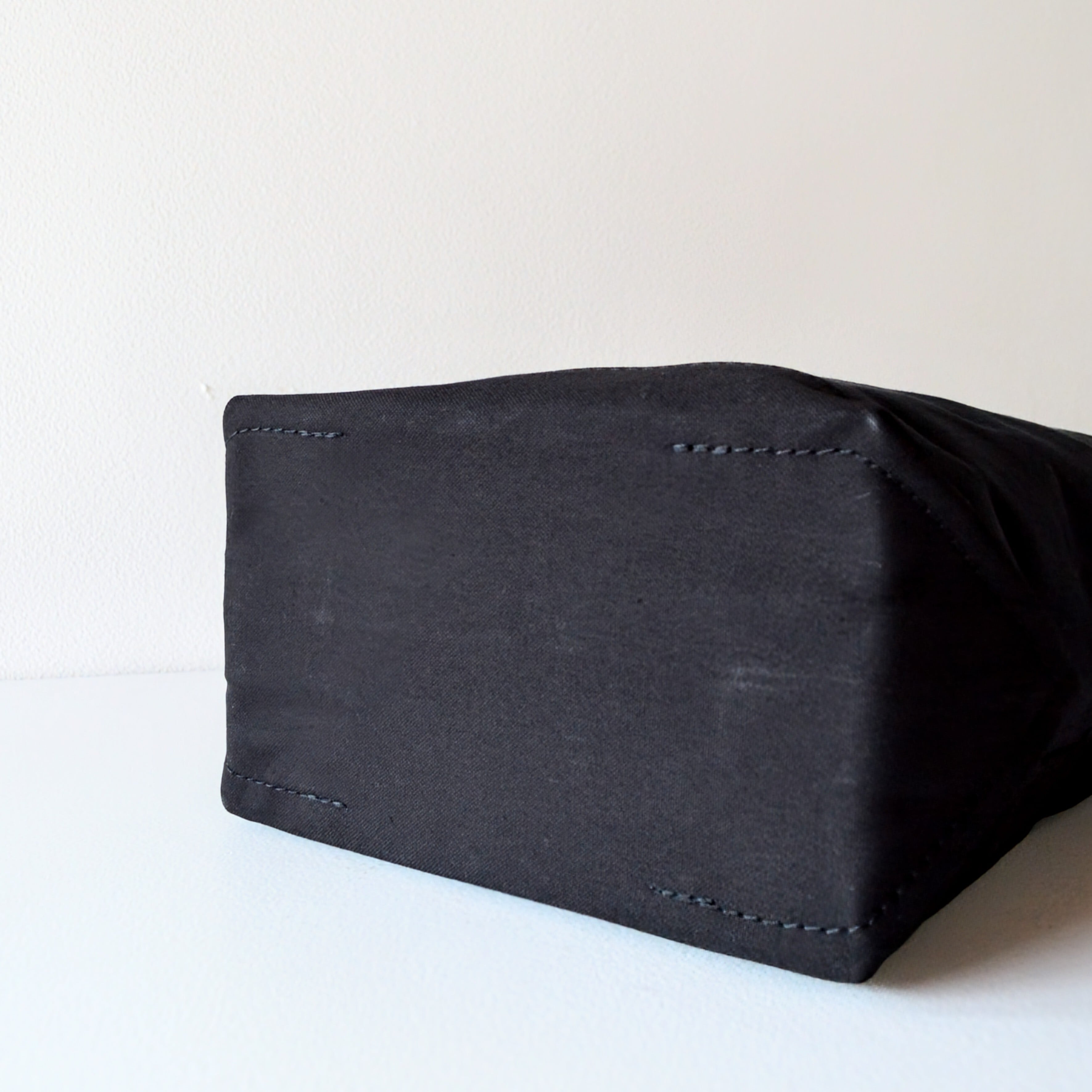 TEMBEA / BAGUETTE TOTE BOTANICAL | MA STORE