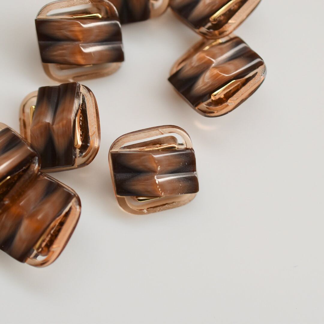 『500セットパック』15㎜ 8個 S500-75