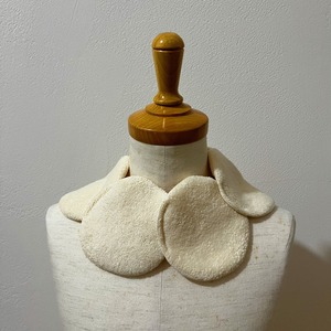 ネックレススタイ