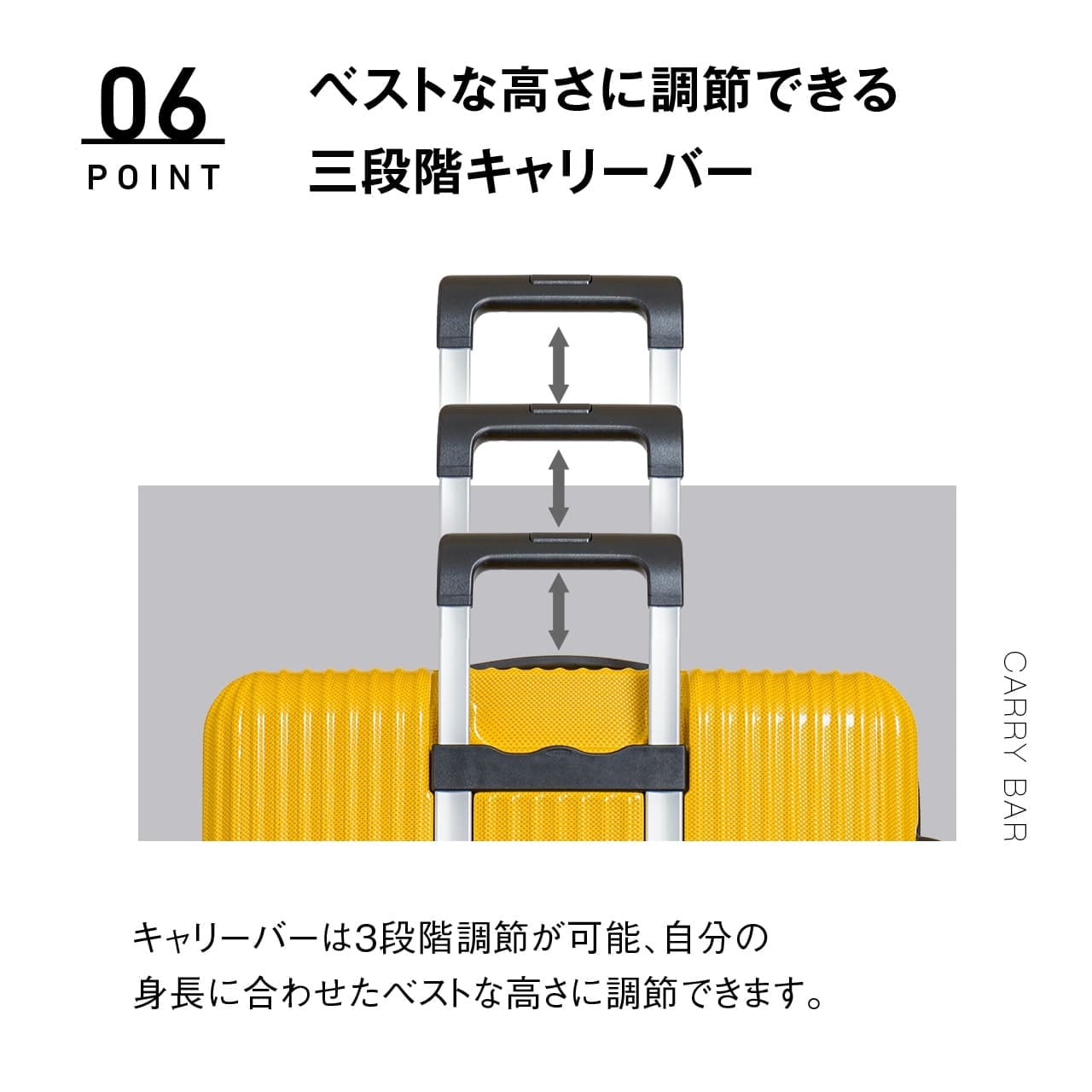 SPALDING スポルディング スーツケース キャリーケース 大型 拡張 90L