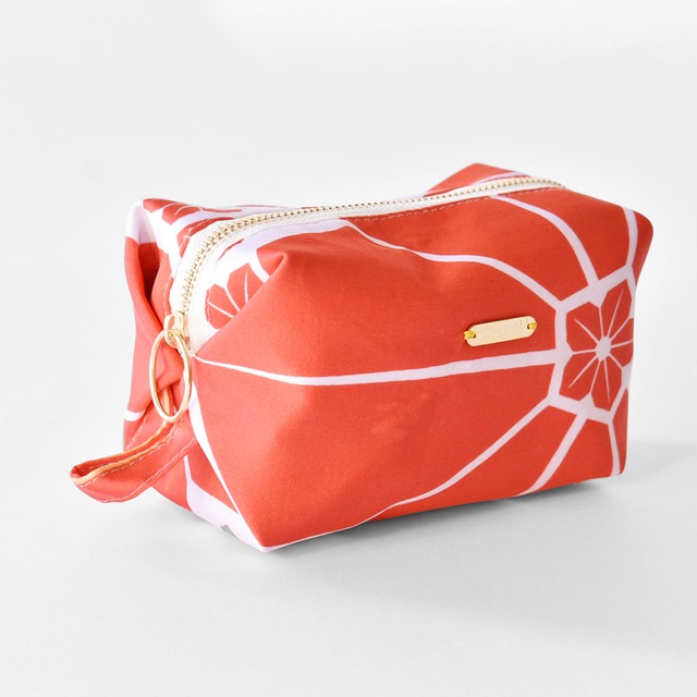 YUKA POUCH(S) / No,10111-1