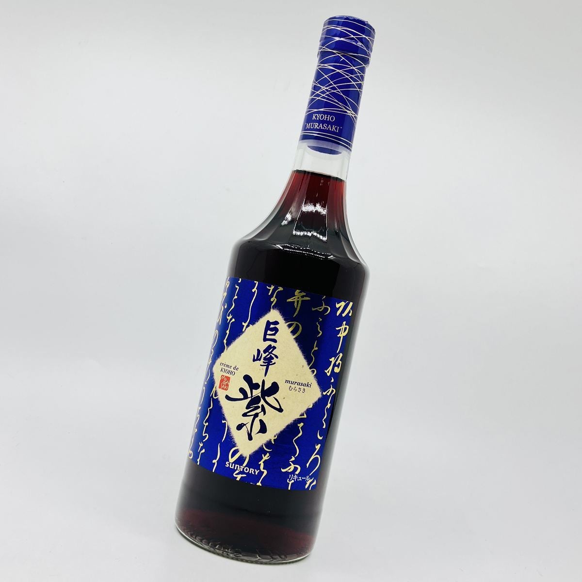 dc0845c8e2ec5fcc0b533c52802717