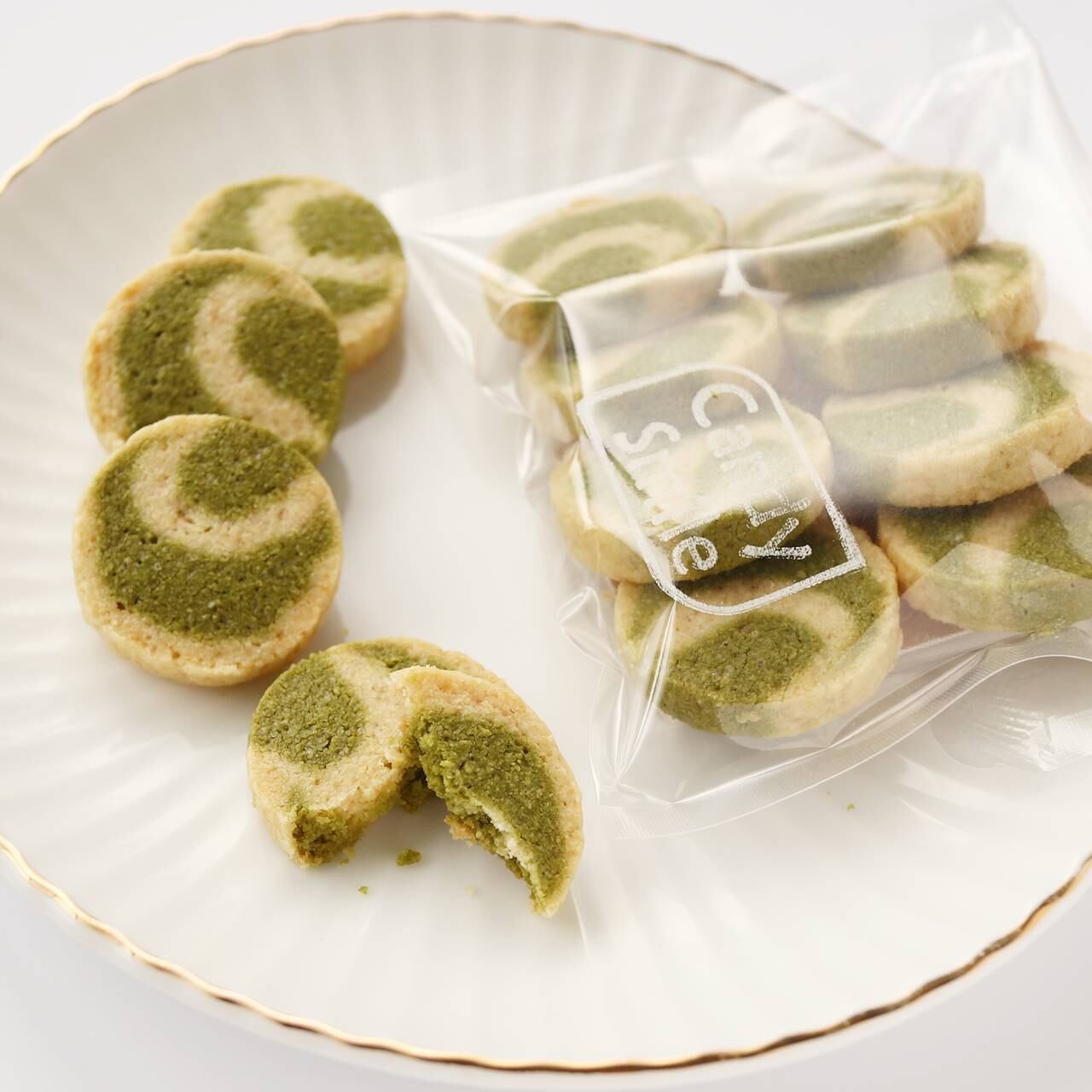 無添加 低糖質 手作り SOY クッキー 【個別オーダー受付ページ】ネコポス専用 無添加 低糖質 手作り SOY クッキー 【個別オーダー受付ページ