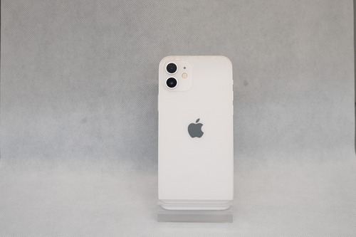 iPhone12 64GB