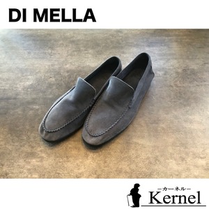 DI MELLA／ディメッラ／Napoli