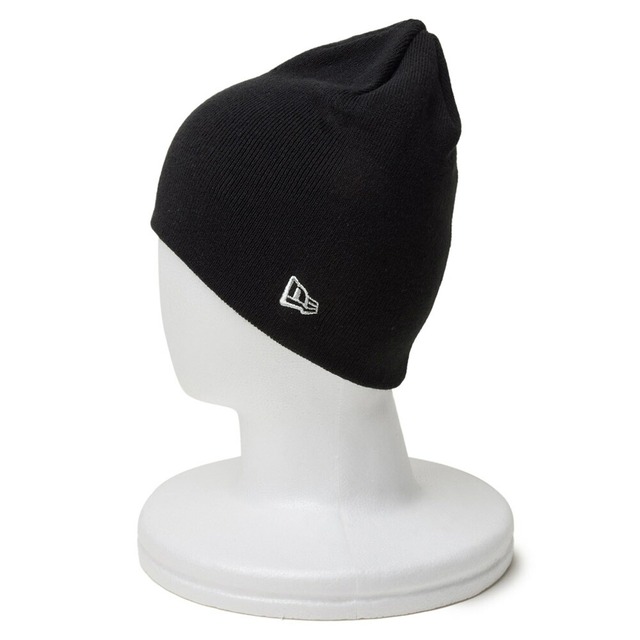 ニューエラ new era NEWERA ベーシック ビーニー BASIC BEANIE 14312249