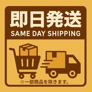 セムスネジ（900238-04012）　やまびこ純正