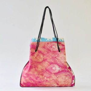 PIPING BAG_訳あり 50%OFF/ No,10168-1