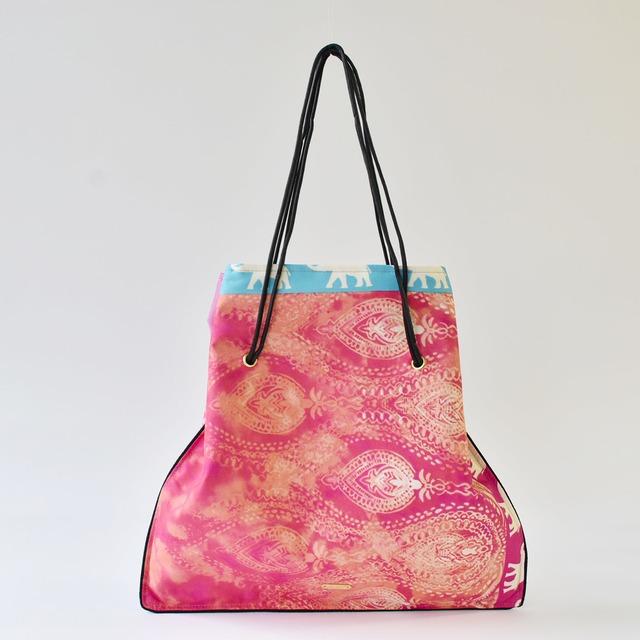 PIPING BAG_訳あり 50%OFF/ No,10168-1