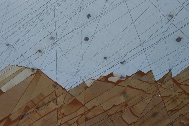 パエジナストーン Paesina Stone 19