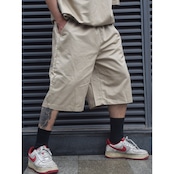 ストリート Chicano ショーツ P204
