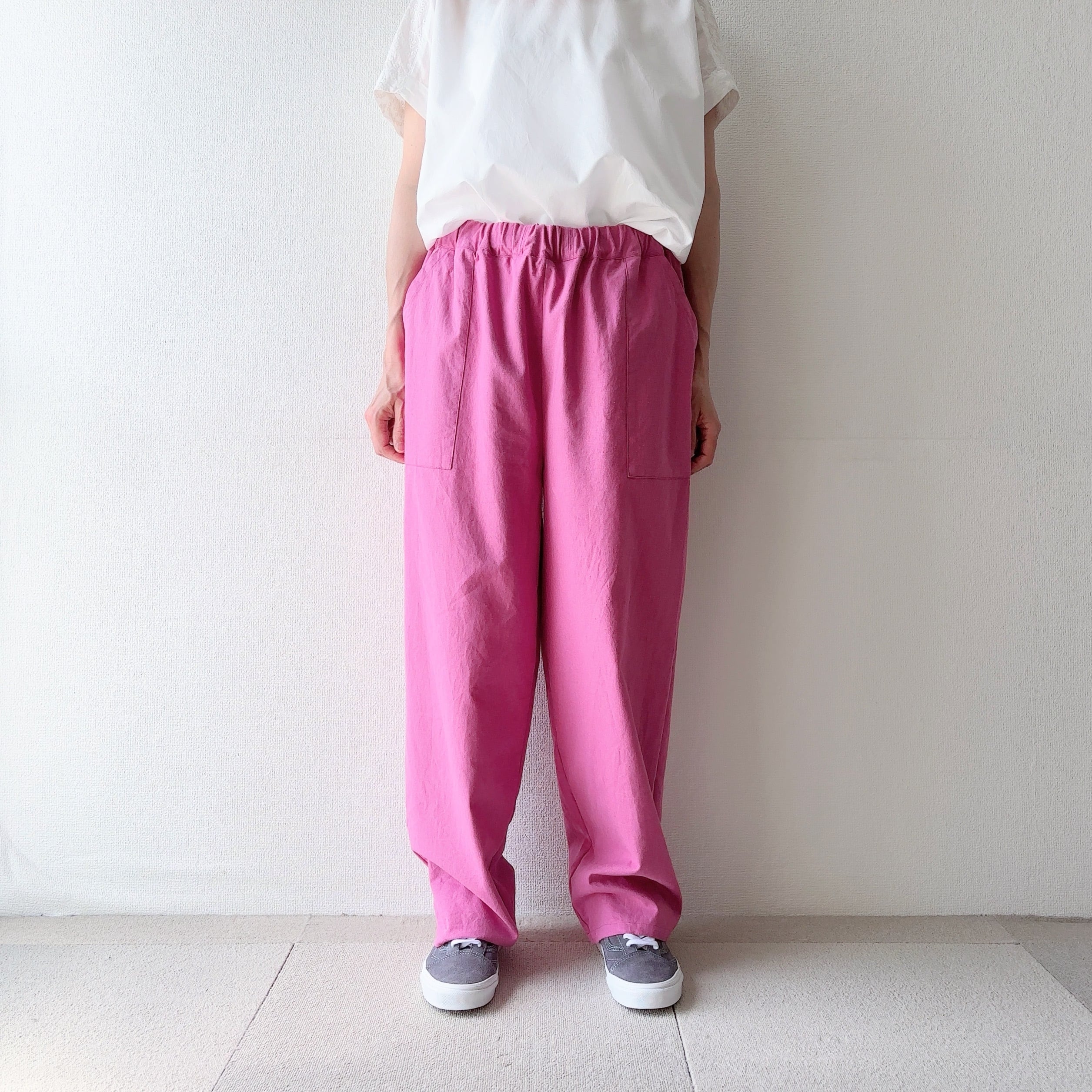 shima・shima