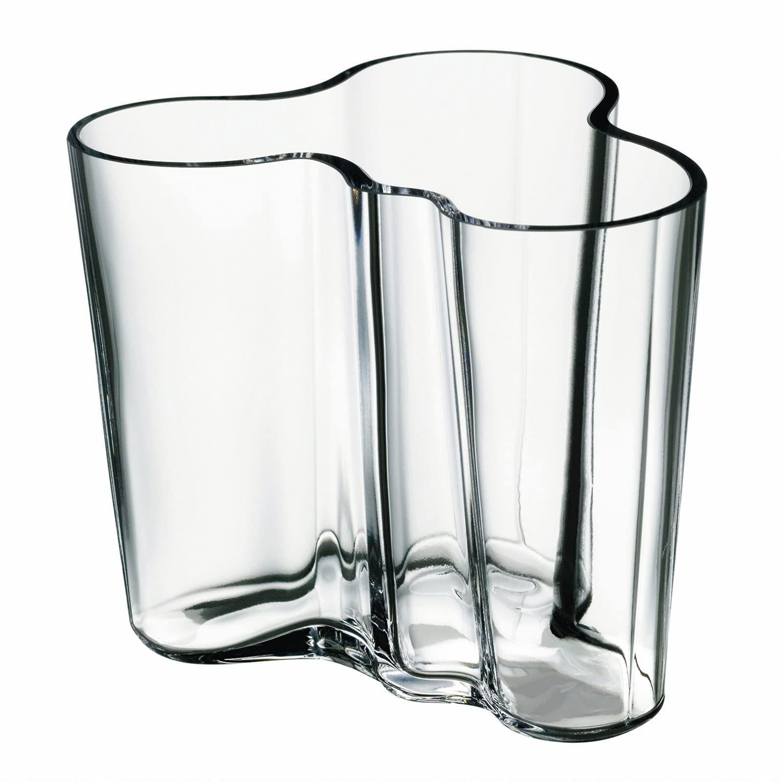 STUSSY DICE CERAMIC VASE ステューシー ダイス セラミック ベース