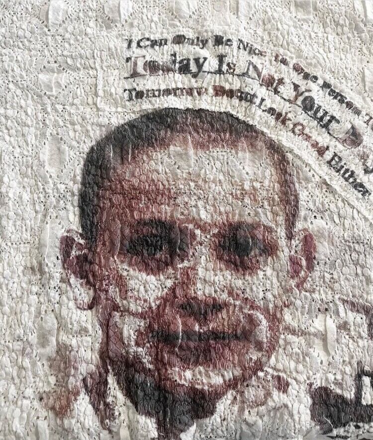 トップス 604service today is not your day T-shirt 604SERVICE] TODAY IS NOT YOUR DAY T SHIRT 正規韓国ブランド