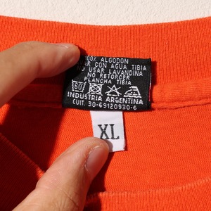 XL 90s Quiksilver クイックシルバー サーフTシャツ surf