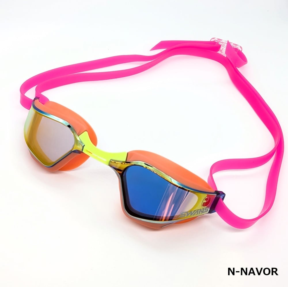 NEWLEVEL 限定カラー スワンズ VALKYRIE ヴァルキュリー SR-72MPAFAB