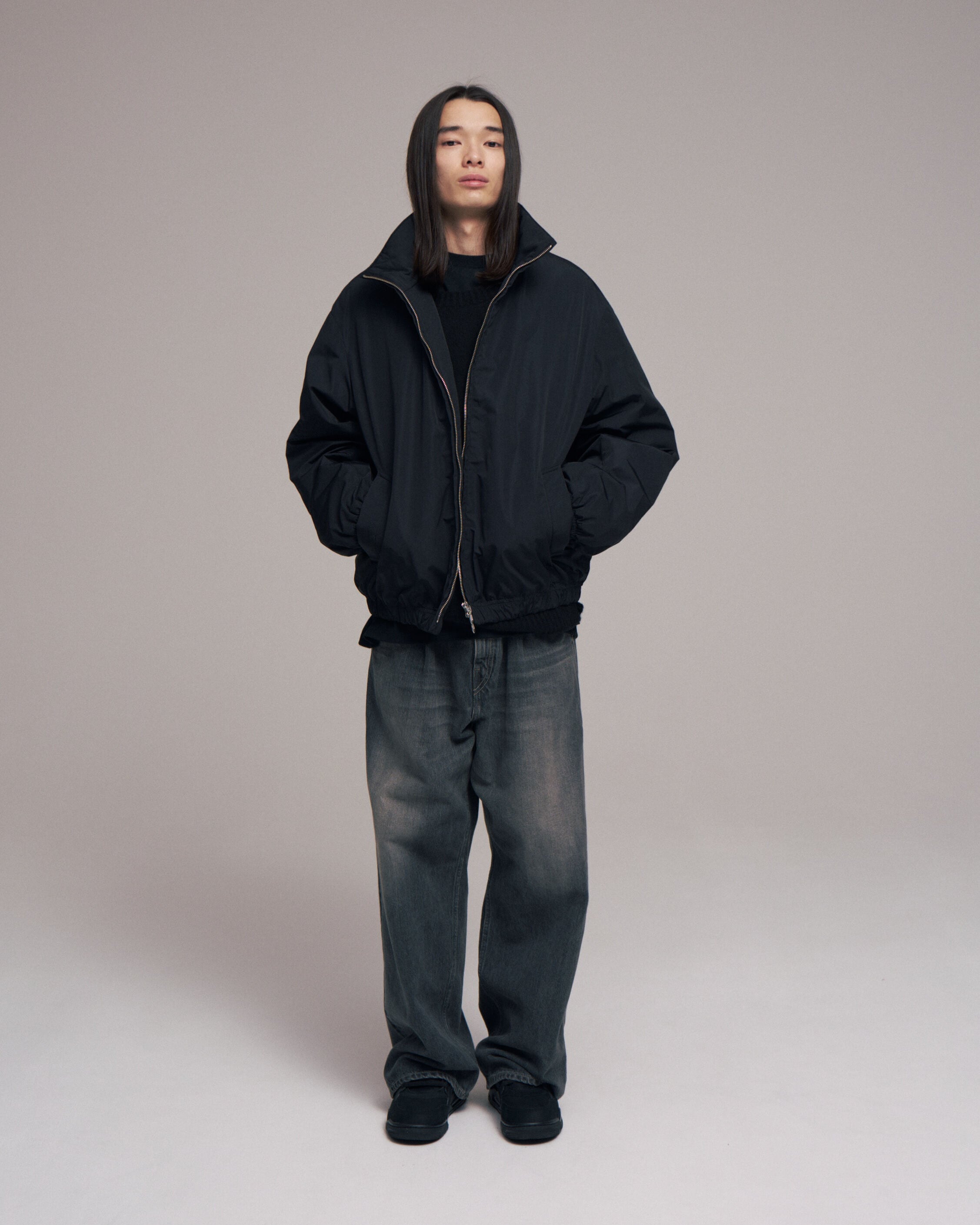 supernova trackjacket スーパーノヴァ トラックジャケット superNova. ブルゾン アウター 「superNova./スーパーノヴァ