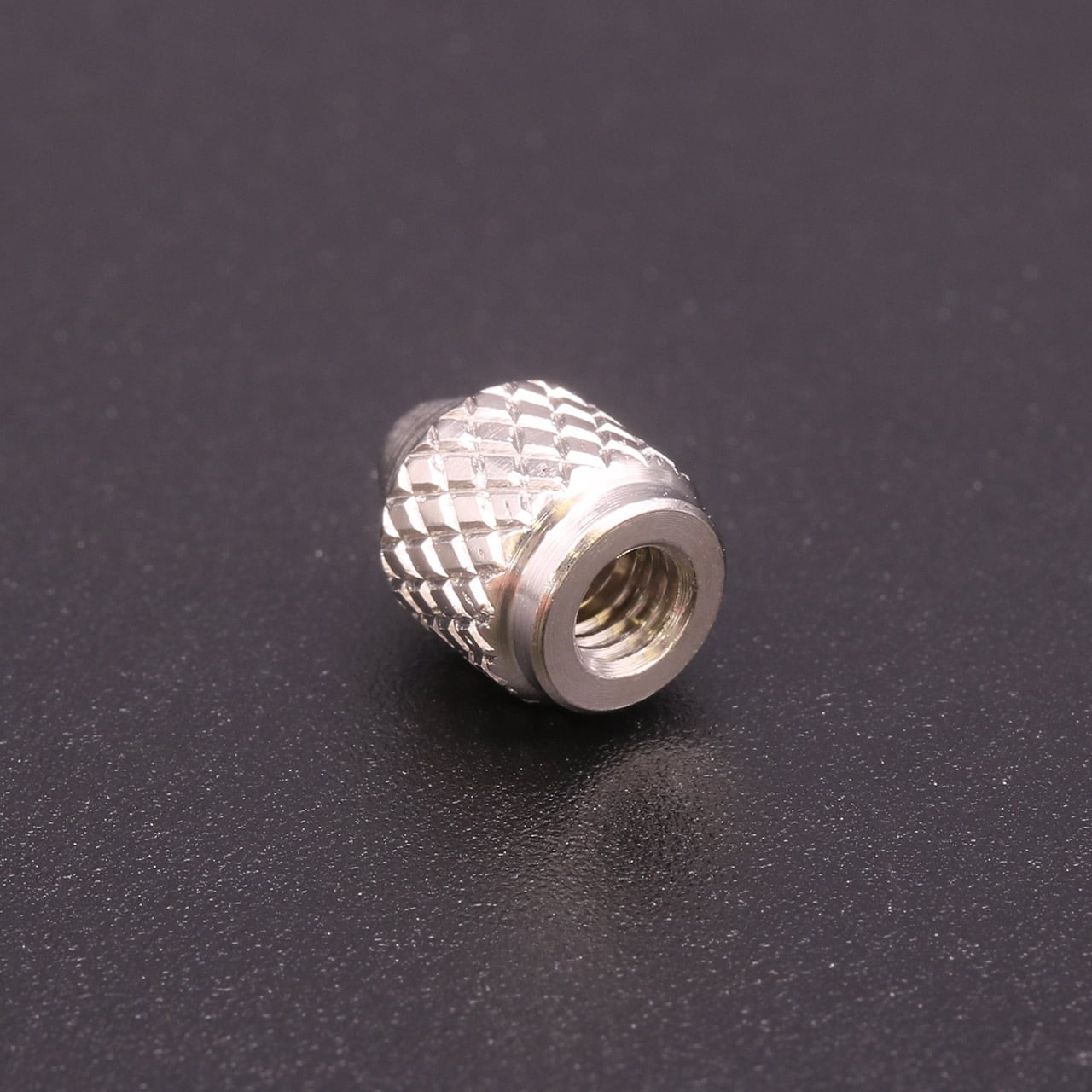 ニードルチャックネジ | EOS Mr.HOBBY オンラインセレクトショップ