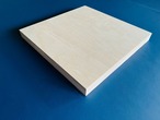 【パネル】S　厚み20　サイズ150
