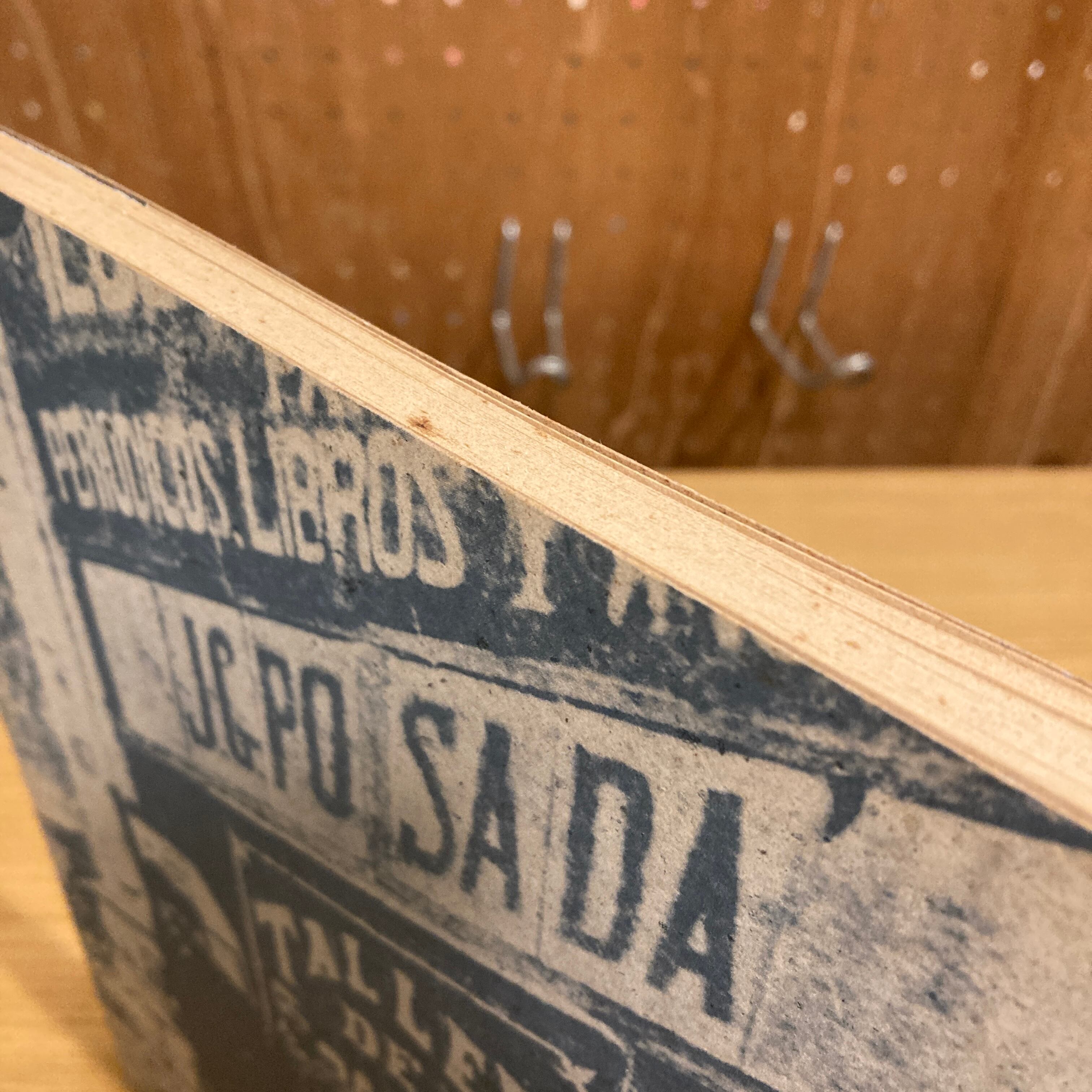 JOSE GUADALUPE POSADA ホセ・グアダルーペ・ポサダ展 | 百年