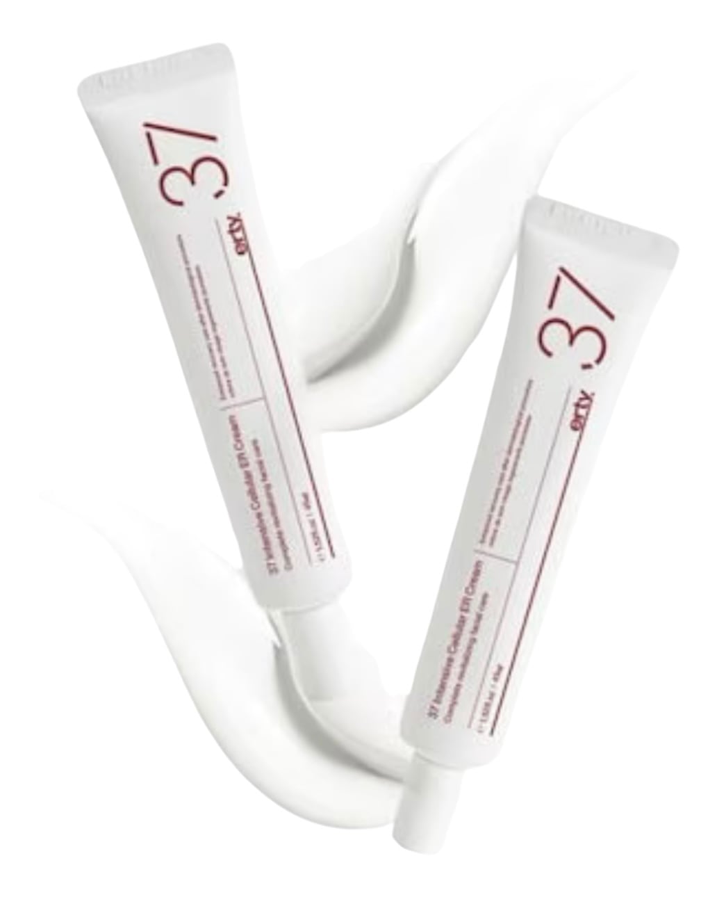 LAVIEN コラーゲンアンプルプログラム COLLAGEN AMPOULE PROGRAM