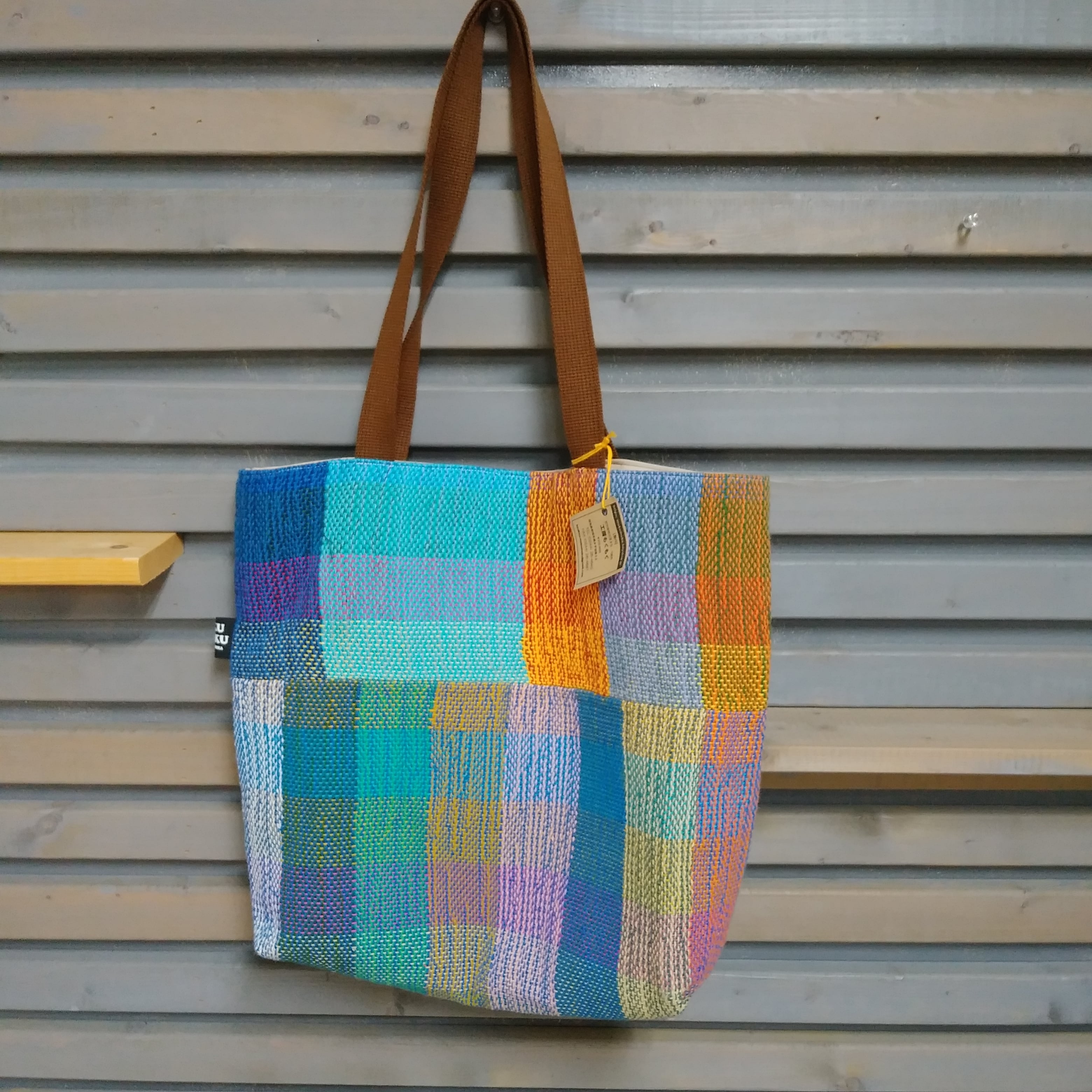 dc0b24bc3487845ccd8dac8c1015c6