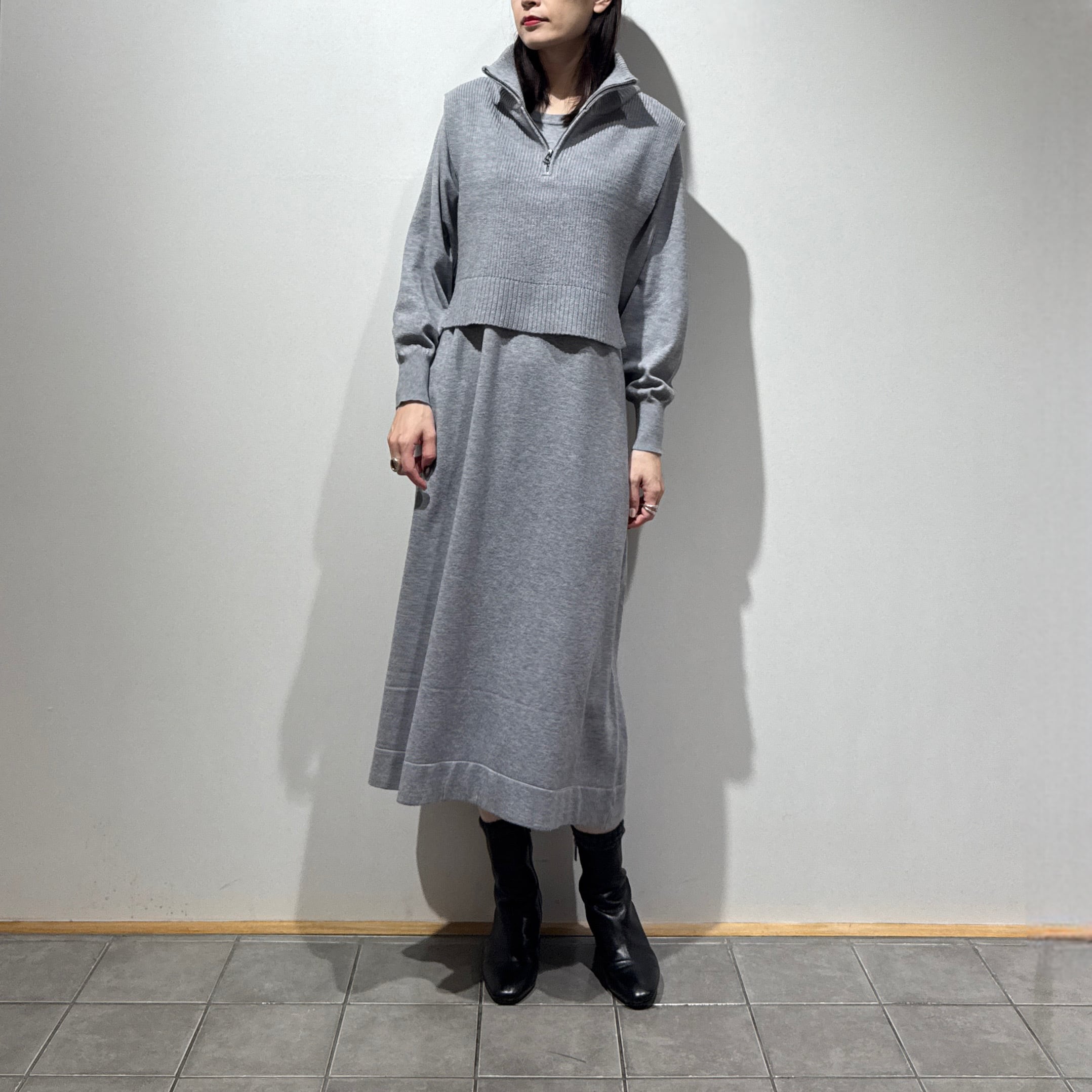 ベストセットワンピース