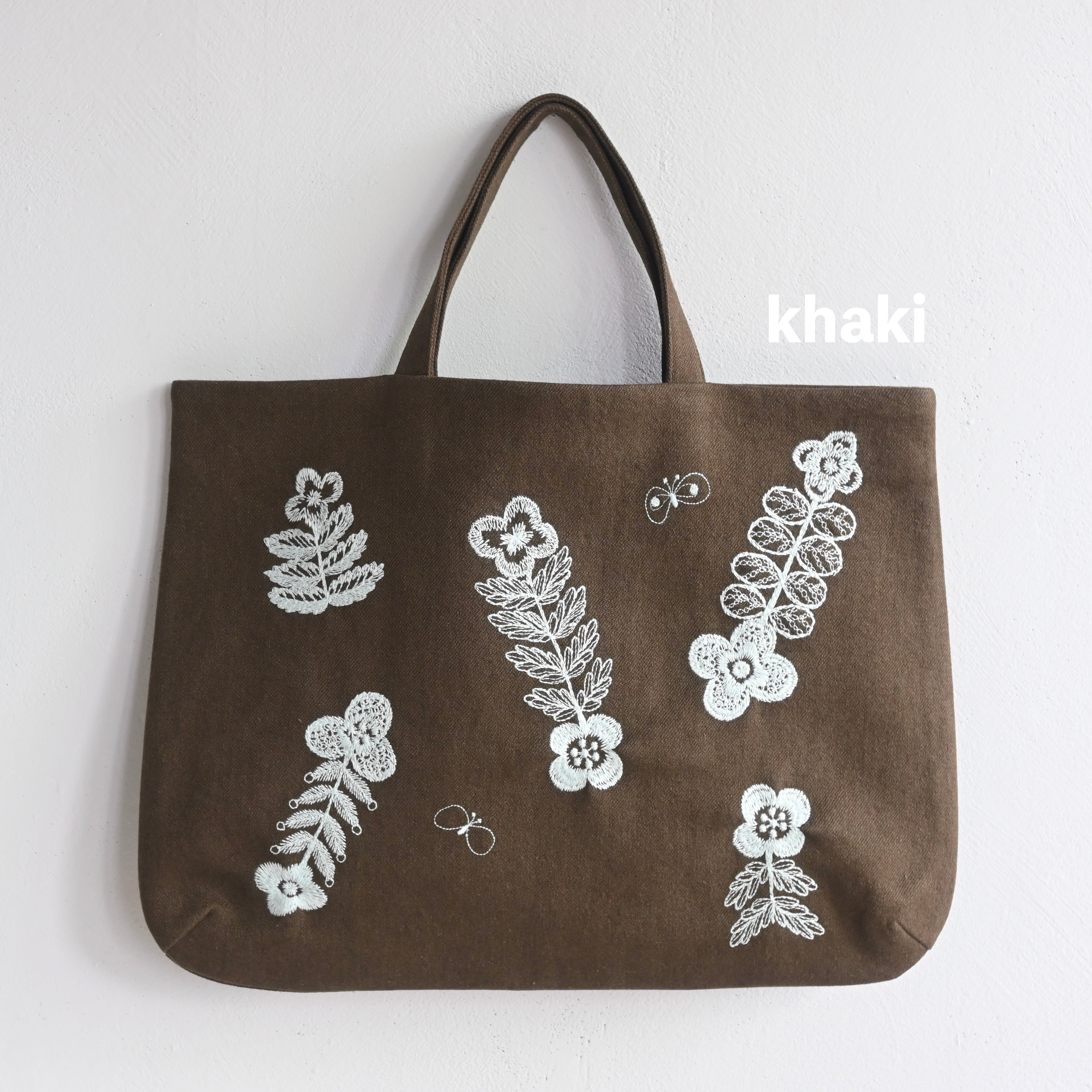 mina perhonen flower step レッスンバッグ ミナペルホネン mina perhonen chum チャム レッスンバッグ