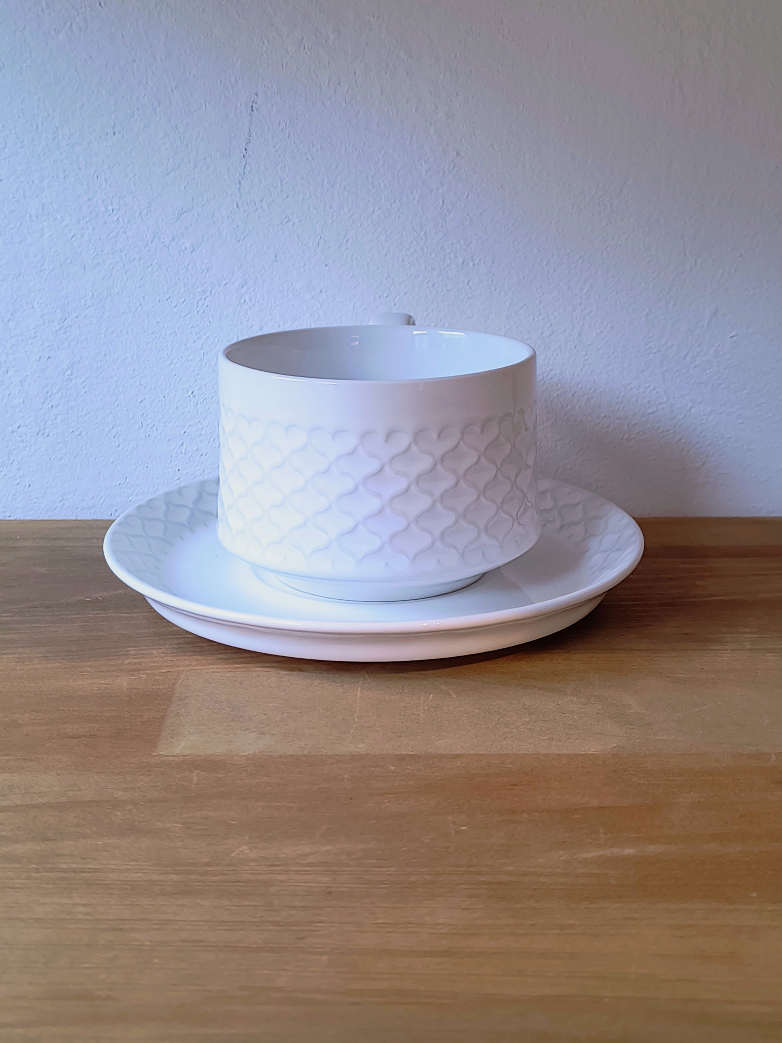 Jens.H.Quistgaard (イェンス・クイストゴー) ／ コーディアル