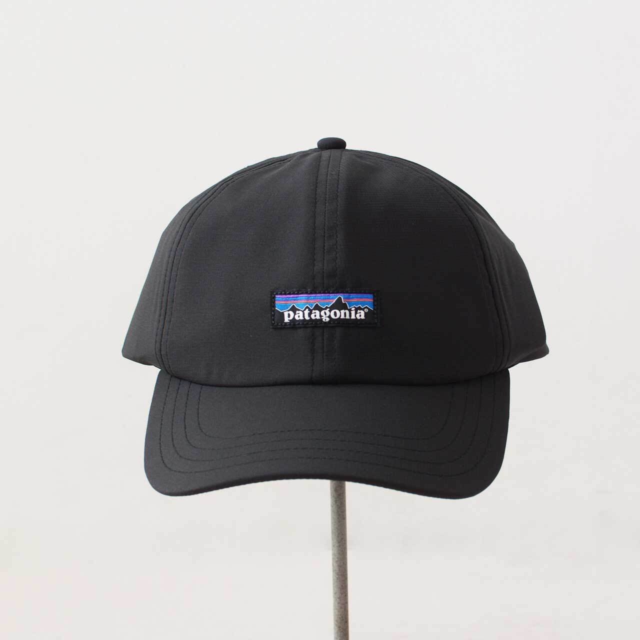 Patagonia [パタゴニア正規代理店] Terrebonne Hat [33317] テルボンヌ