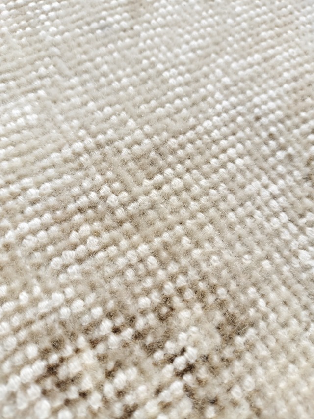 Turkish rug 212×96cm No.476