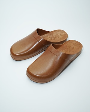 MHL18375_brown