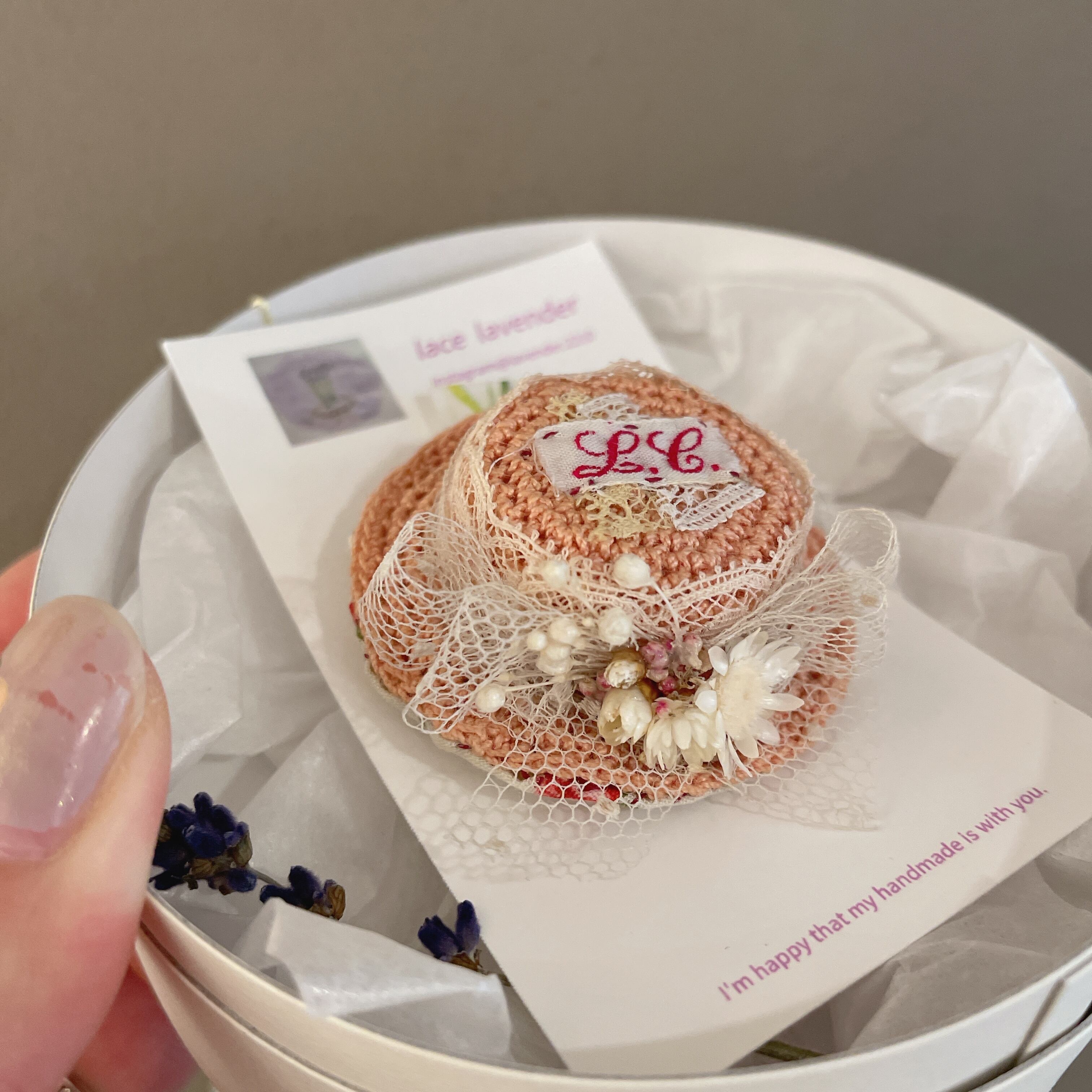 ○ きょん様専用ご購入ページ○