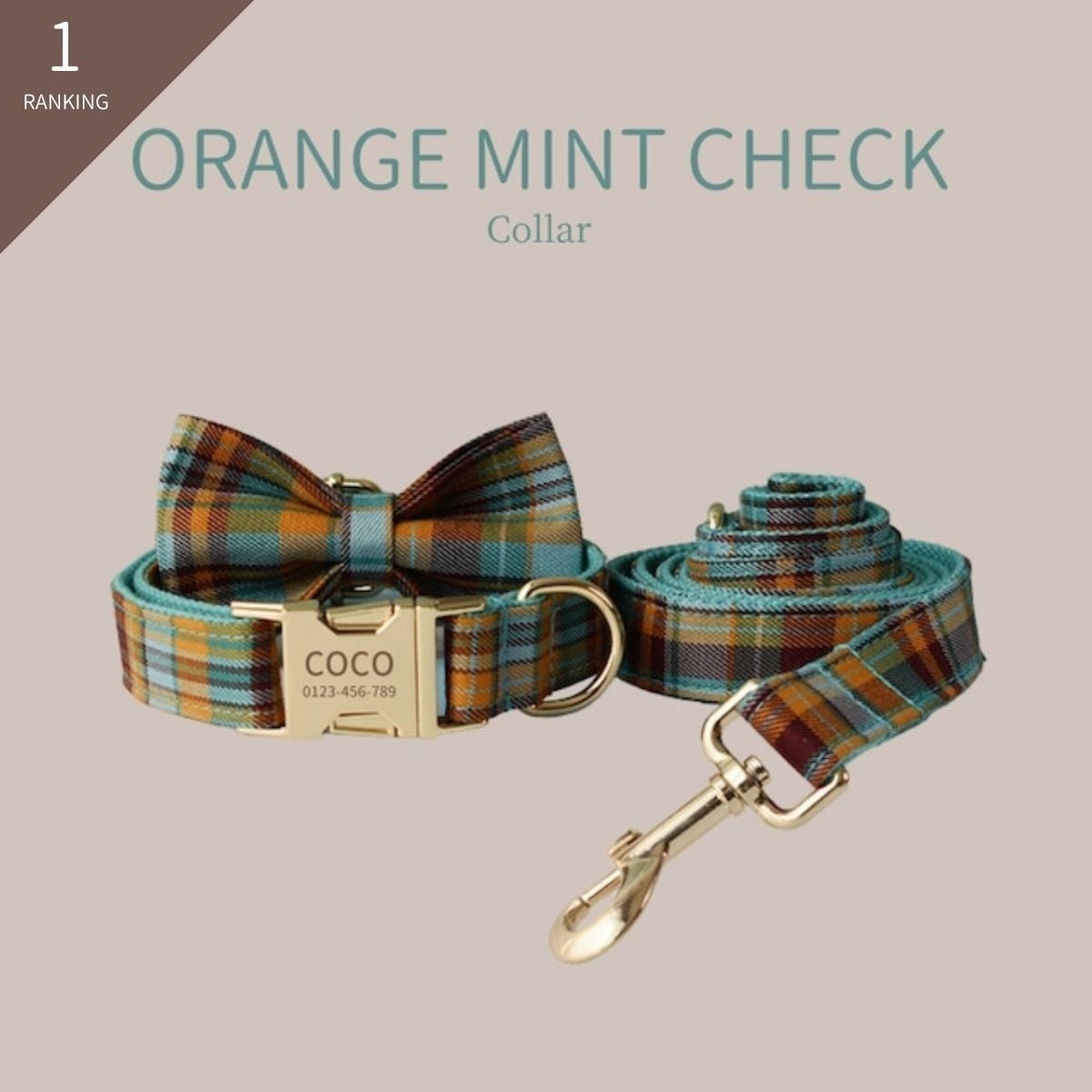 dc0daa8a0734812cbe00e80432b947