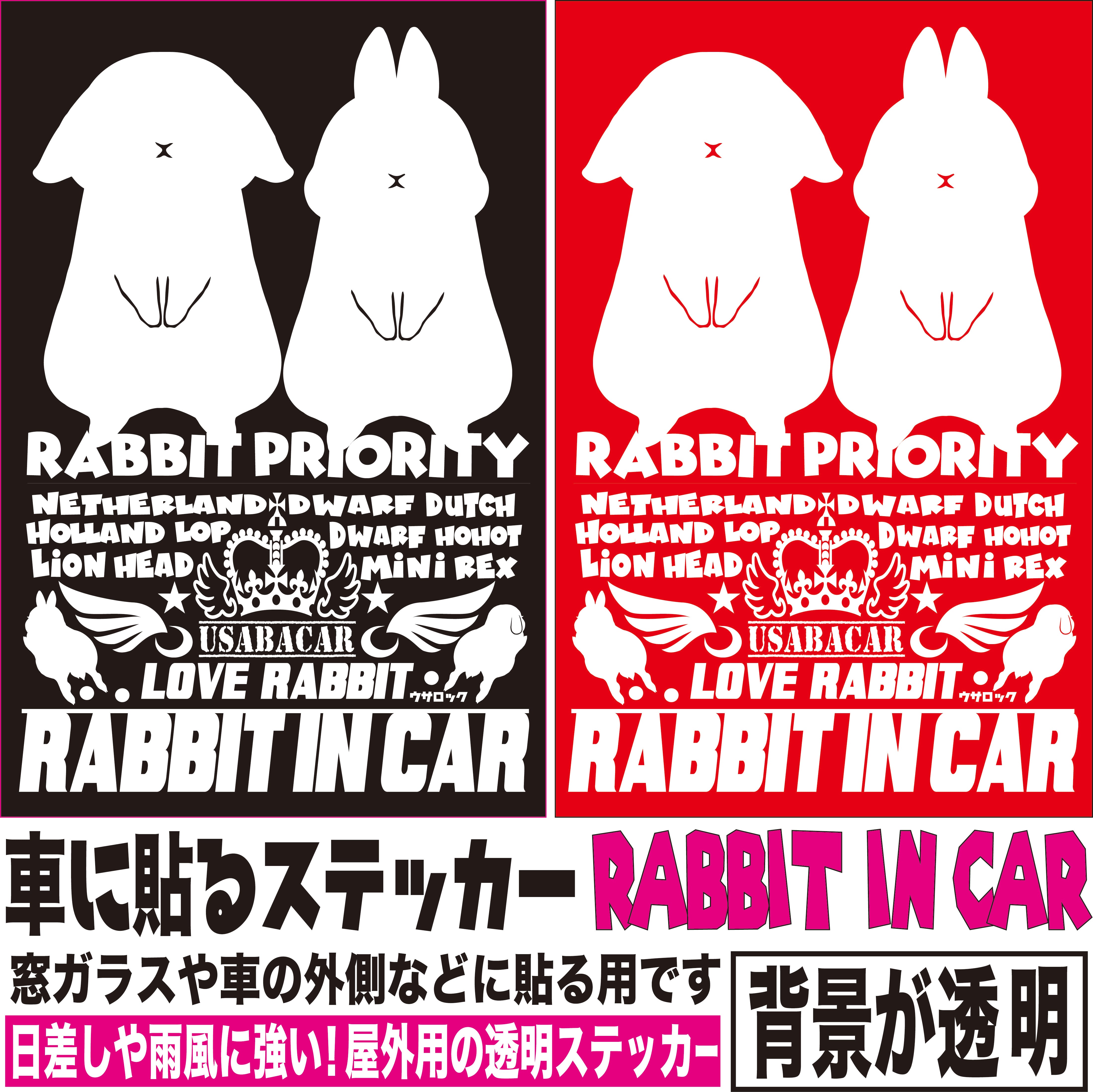 dc0db9bc782407fad11f491d48d320