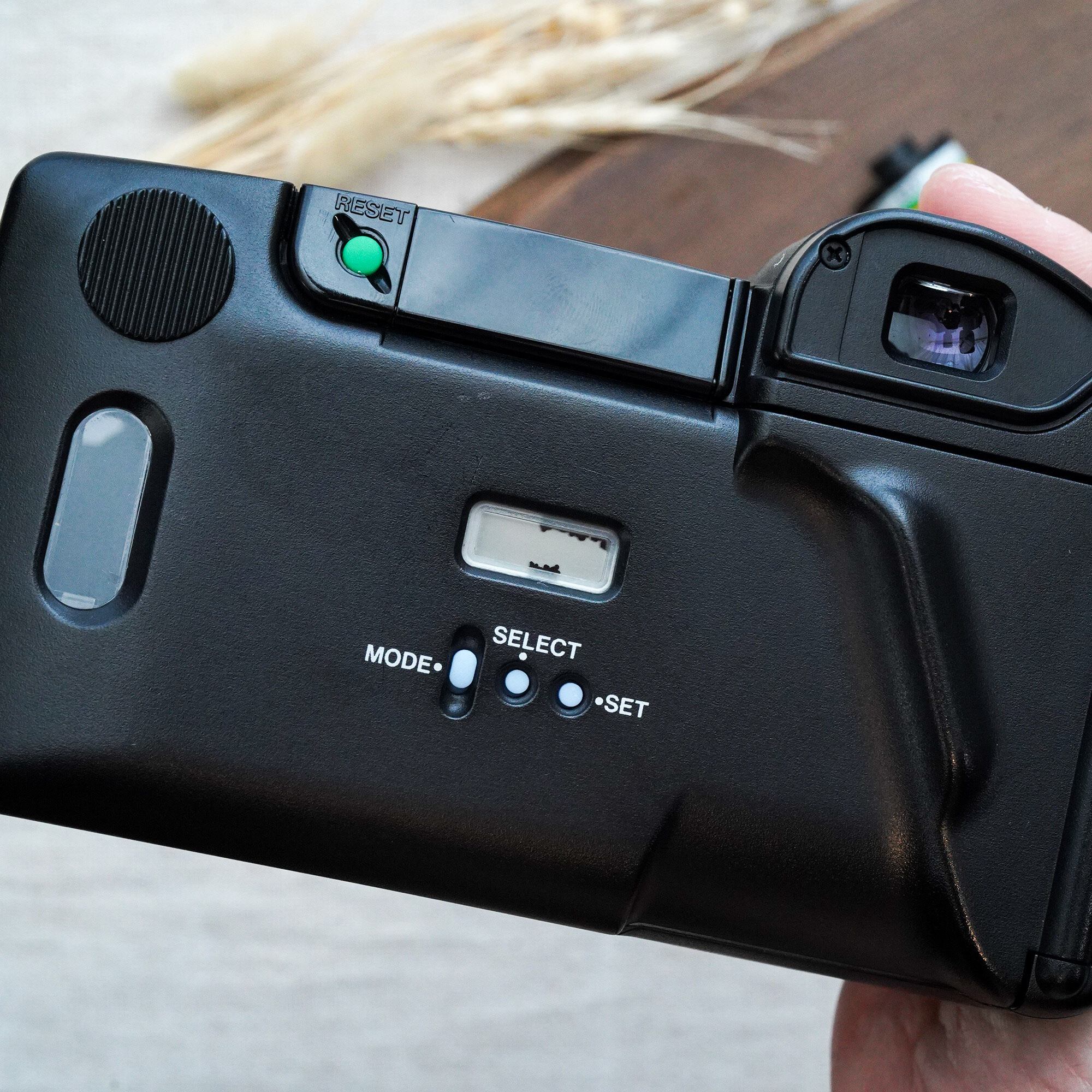 オリンパス】Olympus IZM 300 高級ブリッジカメラ フィルム機 | Macha