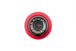 SIMAGIC クイックリリース 70mmハーフ