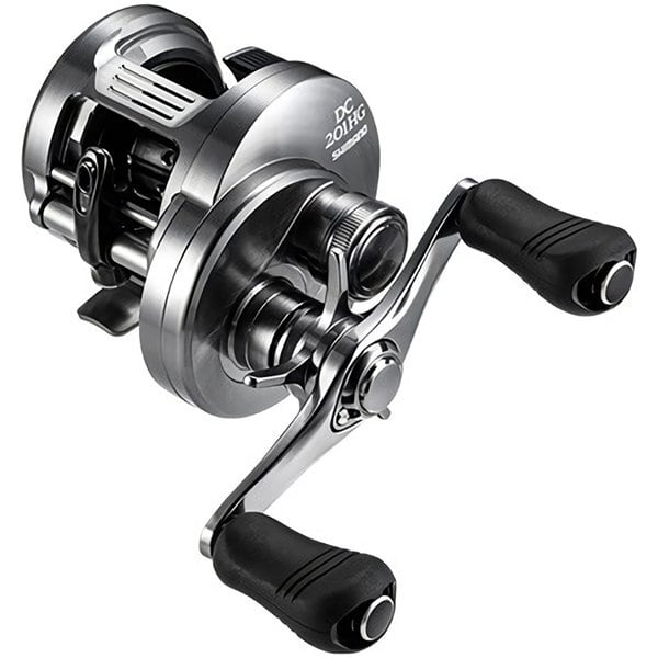 SHIMANO 20' （旧モデル　在庫のみ特価販売）