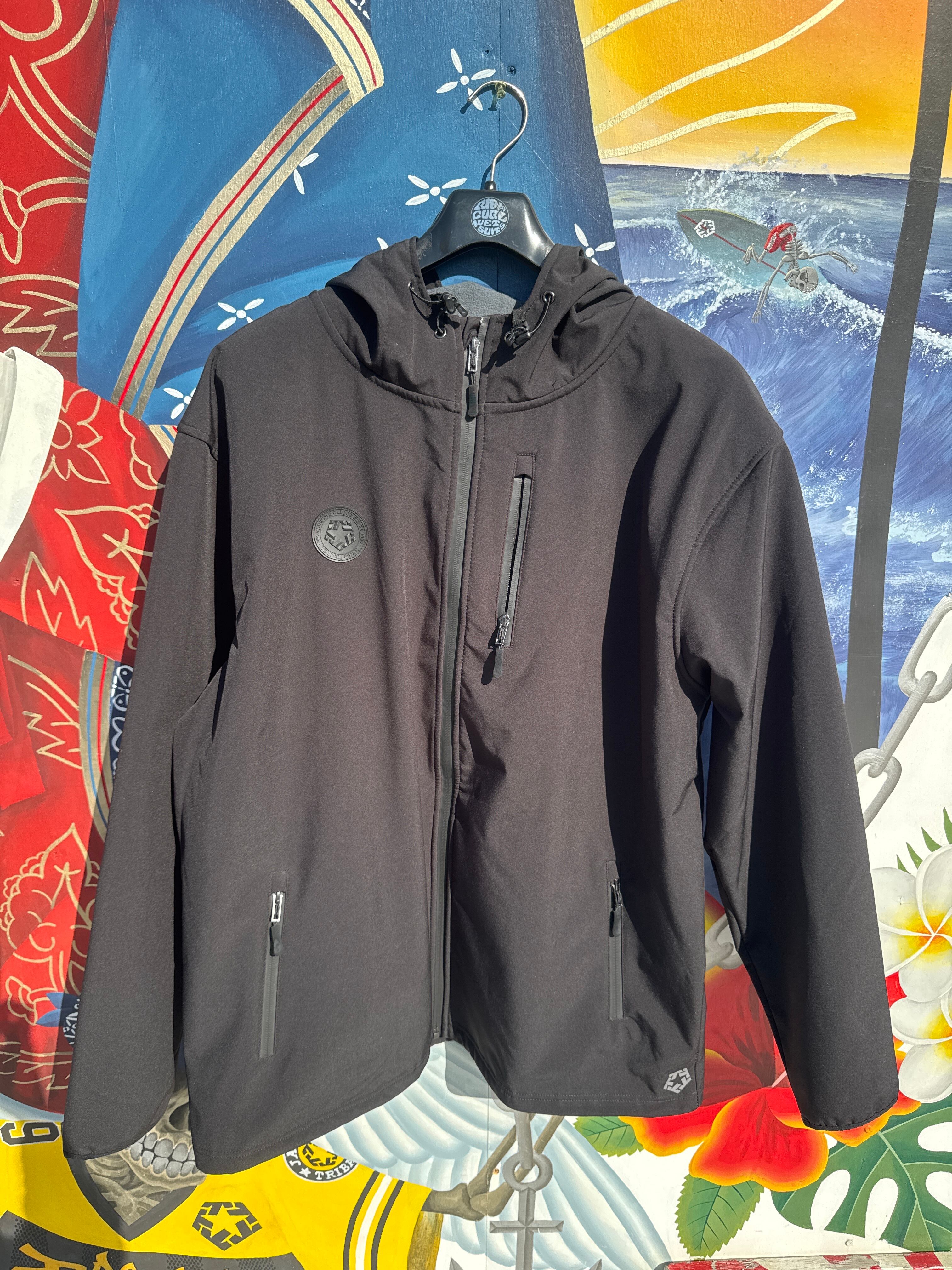 TRIBAL STREETWEAR | CCCSURFSK8SHOP トライバル TRIBAL STREETWEAR 