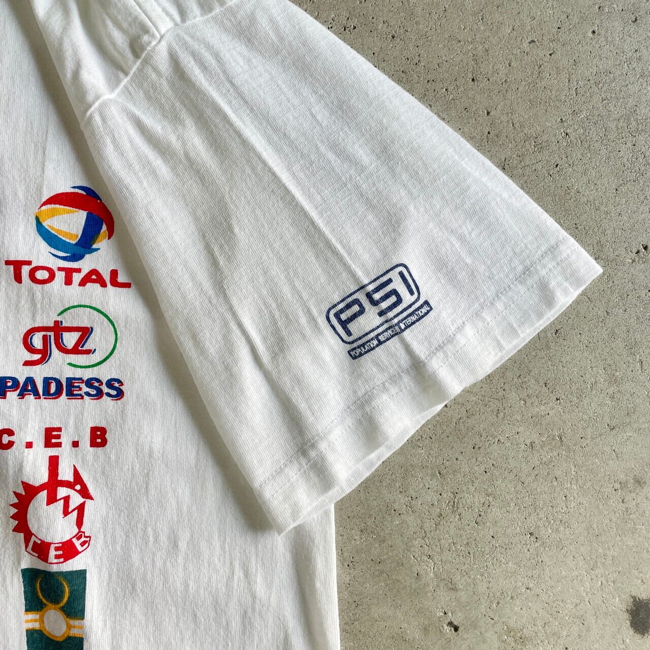 ブラジル代表 スウェット ロンT ヴィンテージ 90s 00s y2k サッカー フットサルブラジル代表ユニフォーム 希少】ブラジル代表