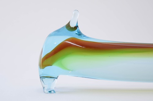 ダッ〜〜〜クスフンド